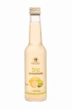 leminiada z limonką 275ml.jpg
