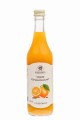 syrop pomarańczowy 500ml.jpg
