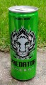 Predator Green 250ml.jpg