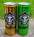 Zestaw Predator Energy.jpg