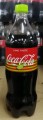 Coca Cola 850ml Lime.jpg