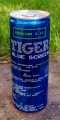 Tiger Blue Screen 250ml.jpg