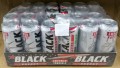 Black ZERO 500ml karton.jpg