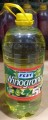 Napój winogronowy 5l.jpg