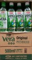 OKF Aloe Vera Zero Sugar 500ml karton.jpg