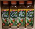 OKF Aloe Vera Mango 500ml karton.jpg