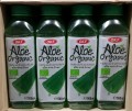 OKF Aloe vera Organic 500ml karton.jpg