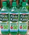 OKF Aloe Vera 50% Sugar Free 1L karton.jpg