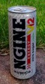 Ngine Zero Cukru 250ml.jpg
