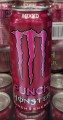 Monster Punch Mixxd 500ml.jpg