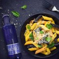 acqua_morelli_0_25l_frizzante_mit_essen_1.jpg