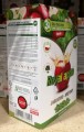 Royal Apple 3L Sok jabłkowo - miętowy a.jpg