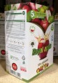 Royal Apple 5L Sok jabłkowy a.jpg