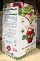 Royal Apple 5L Sok jabłkowo - gruszkowy a.jpg