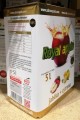 Royal Apple 5L Sok jabłkowo + cytryna a.jpg
