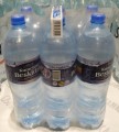 Kuracjusz Beskidzki Woda niegazowana 1,5l karton.jpg