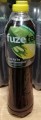 FuzeTea Black Ice Tea 1,5l.jpg