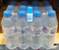 Nestle Pure Life Woda niegazowana 500ml karton.jpg