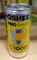 Oshee PRO Shot Witamina C 200ml.jpg