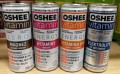 Oshee zestaw 250ml.jpg