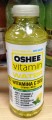Oshee Witamina C 555ml.jpg