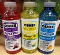 Oshee zestaw 555ml.jpg