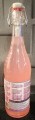 Lemoniada Francuska - pink 750ml a.jpg