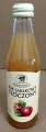 Sok Jabłkowy tłoczony 250ml.jpg