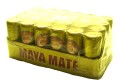 mayamateK.jpg