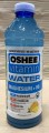 oshee.JPG
