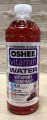 oshee 1.JPG