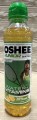 oshee 1.JPG