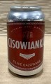 cisowianka.JPG