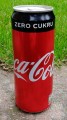 Coca-Cola 330ml ZERO.jpg