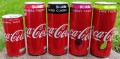 Zestaw Coca Coli puszek.jpg