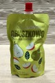 owolovo.JPG
