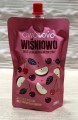 owolovo.JPG