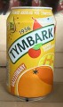 tymbark.JPG