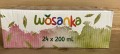 wosanka karton.JPG