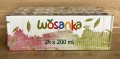 wosanka karton 1.JPG