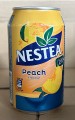 nestea.JPG