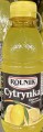 rolnik.JPG