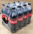 Coca Cola 850ml Zero.jpg