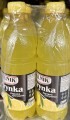 rolnik karton 1.JPG