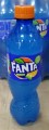 Fanta Shokata 500 ml.jpg