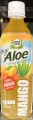 aloe.JPG