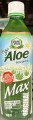 aloe.JPG