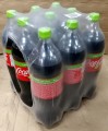 Coca-Cola 1,5l Lime karton.jpg
