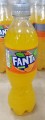 Fanta 500ml ZERO.jpg