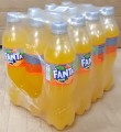 Fanta 500ml ZERO karton.jpg